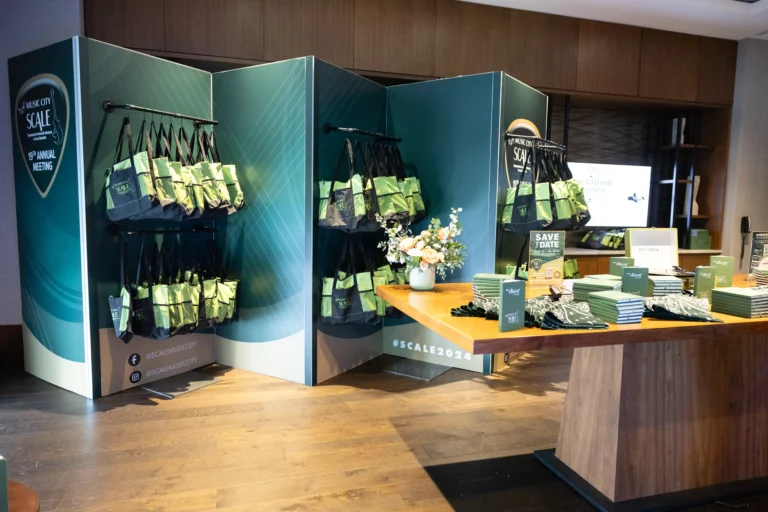 Dermatology Conference Nashville