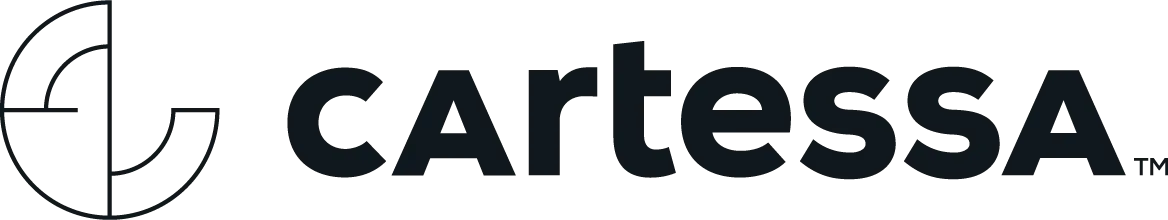 Cartessa Logo