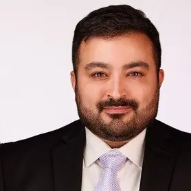 Mary Alice Mina, MD, FAAD, FACMS