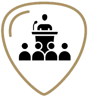 Medical Professionals Workshop Nashville